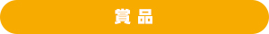 ܕi