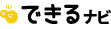qǂ́ułv݂Ȃŉ łir