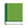 Ăyރe[}AG{Ił݂悤