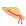  킢HŊy͂
