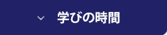 wт̎