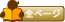 Sy[W