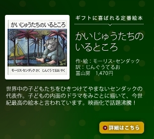 イ̂Ƃ