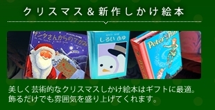 NX}XV삵G{