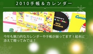 蒠J_[@QOPO