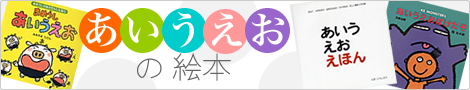 ̊G{