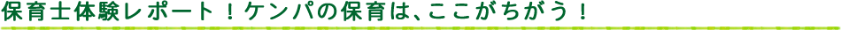 ۈm̑̌I|[gIPp̕ۈ́AI