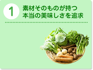 fނ̂̂{̔ǋ