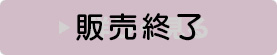 ڂ