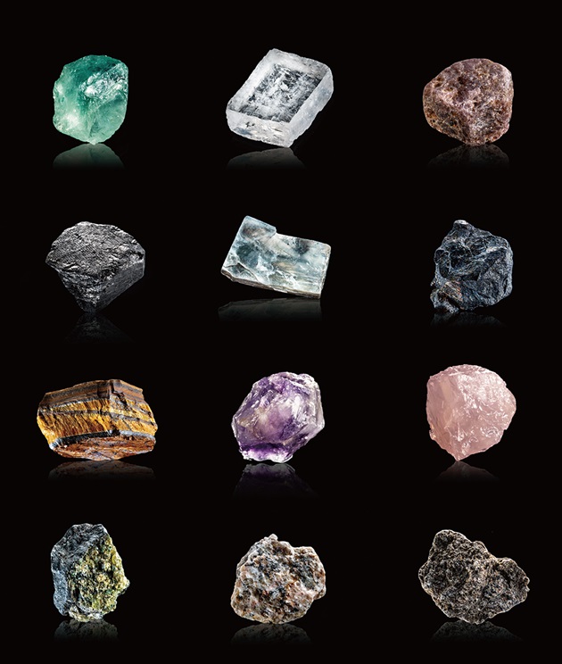 w̉Ȋw Ƃ߂zƊΕW{ EƂȂق̑̌Lbg