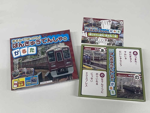 ͂񂫂イł񂵂̂邽