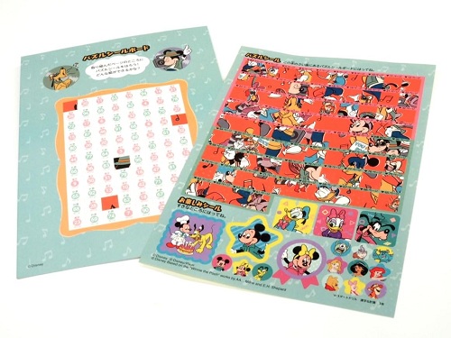 fBYj[ WX^[gh vZ w3Ni5ObYFpYV[^낭|X^[^낭J[h^[{[h^ɂ񓮉j