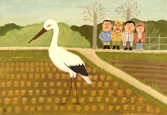 ŋ Ƃ񂾂Ƃ񂾁I REmg