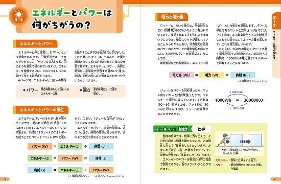 GlM[ĉ낤H