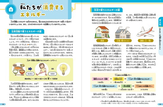 GlM[ĉ낤H