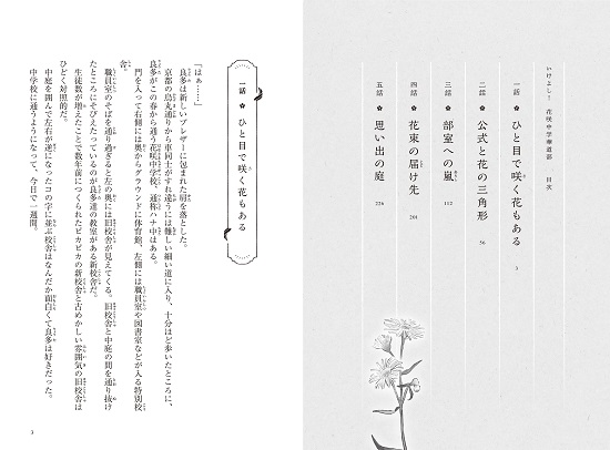悵I ԍ璆wؓ