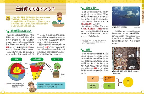 y̑匤 5N̑n̂Ȃ낤