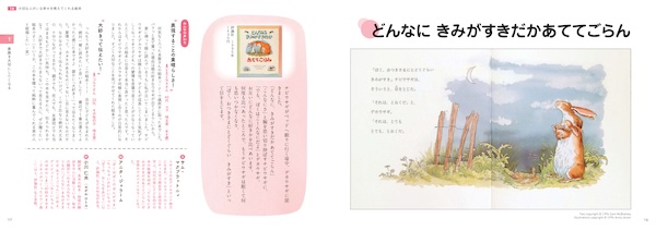 G{ lqǂKɂȂ閼G{200I