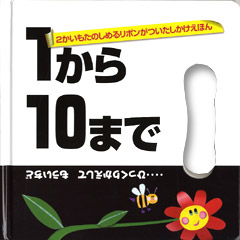 PPO܂ \摜