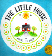 本社ビル「THE HOUSE」|宗家 源吉兆庵