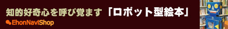 {bg^G{
