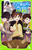 i~GݓX̊