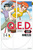QDEDDDiff |ؖI|i14j