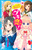 ukА 낢bǂ݂I QLI