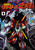 @mNX{[EK_ DUST i9j