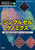 VOZQm~NX