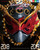 ʃC_[WIE SW