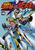 @mNX{[EK_ DUST i10j