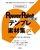 ̂܂܎gI PowerPoint 揑evfޏWY