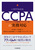 ܂킩CCPA̎Ή