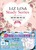 LIZ LISA Study Series 1 p w   Љ
