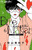 Bite Maker 6 ߂J_[t