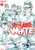 ͂炭זEWHITEi1j