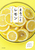 ܂邲ƃ xXgVsBOOK
