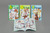 5ł킩鏬wpBOOKS 3