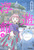 ق̔閧