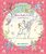 ÑoGG{ Clarafs Ballet Stories