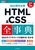 ł|Pbg WebKg HTMLCSSST 3