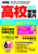 sZ󌱈ē2021Nxp