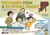 POSTCARDS FROM A BILINGUAL FAMILY ~ĉƑ11N