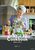 Annafs Cookbook  G߂̐H