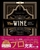 The WINE }OiGfBV Cɂ߂l̃}X^[eCXeBOoCu