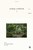 taishoji cookbook 2 2018