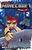 MINECRAFT`ẺʂĂւ̗` 2