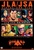 JLA^JSAF~]Ɗ]̋