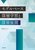 fx[X[wwKƐ[wWJ